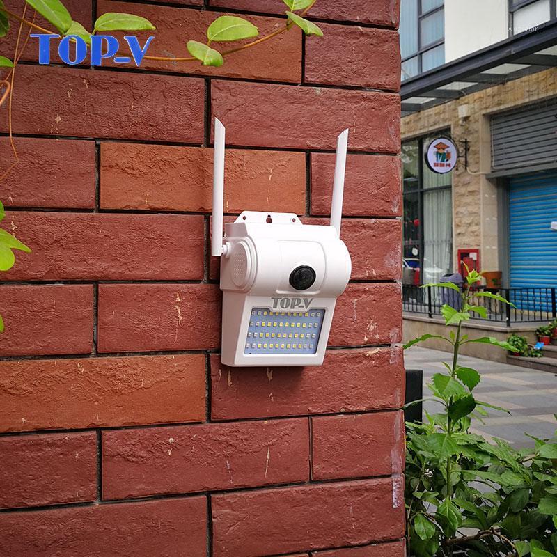 wall mounted wireless 1080P HD WIFI IP Camera Two-way Audio Home Security smart IP66 waterproof cheap IP Camera1
wall mounted wireless 1080P HD WIFI IP Camera Two-way Audio Home Security smart IP66 waterproof cheap IP Camera1