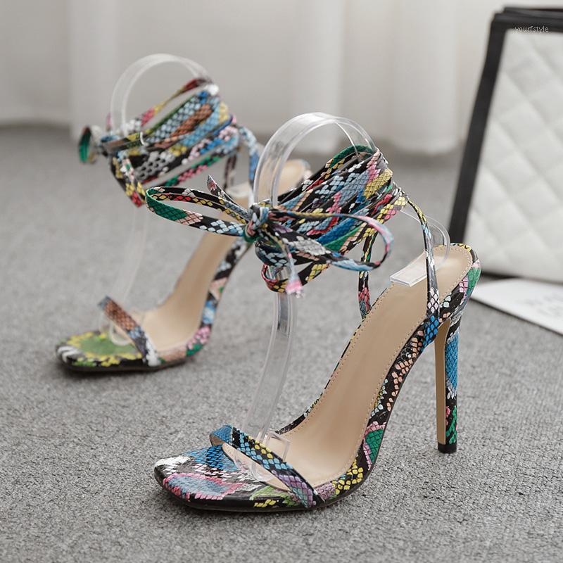 Fashion Super High Heels Women Summer Shoes Sexy Ladies High Heels Sandals Elegant Woman Party Shoes Thin Heel 12cm A24981, Multi
Fashion Super High Heels Women Summer Shoes Sexy Ladies High Heels Sandals Elegant Woman Party Shoes Thin Heel 12cm A24981, Multi