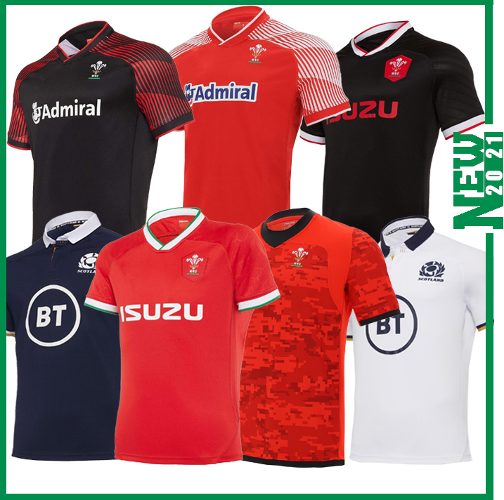 Wales Scotland 2020 2021 rugby jersey 20 21 home away Welsh Scottish Shirt Maillot Camiseta Maglia, 2020 wales home
Wales Scotland 2020 2021 rugby jersey 20 21 home away Welsh Scottish Shirt Maillot Camiseta Maglia, 2020 wales home