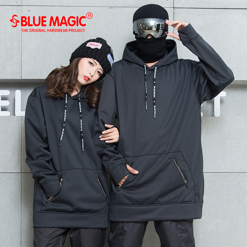 bluemagic snowboard Soft shell combined fabric long hoodie women &men waterproof sweatshirts Wind proof skiing suits, Skull for men
bluemagic snowboard Soft shell combined fabric long hoodie women &men waterproof sweatshirts Wind proof skiing suits, Skull for men