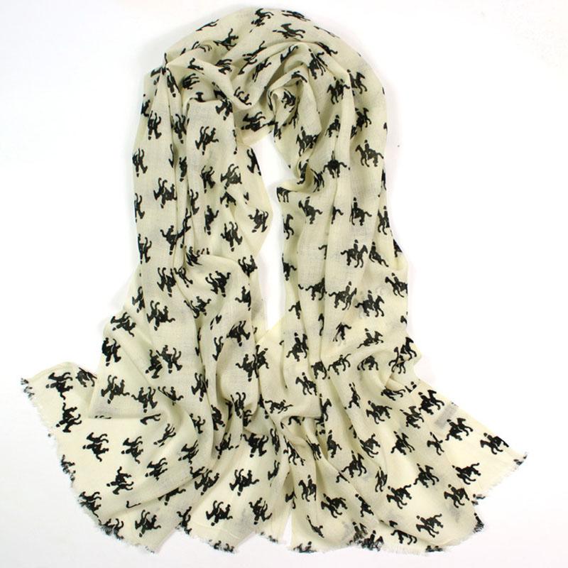 Fashion Winter women scarf wool shawls Cashmere wraps lady Equestrian stoles long cashmere foulard head scarves
Fashion Winter women scarf wool shawls Cashmere wraps lady Equestrian stoles long cashmere foulard head scarves