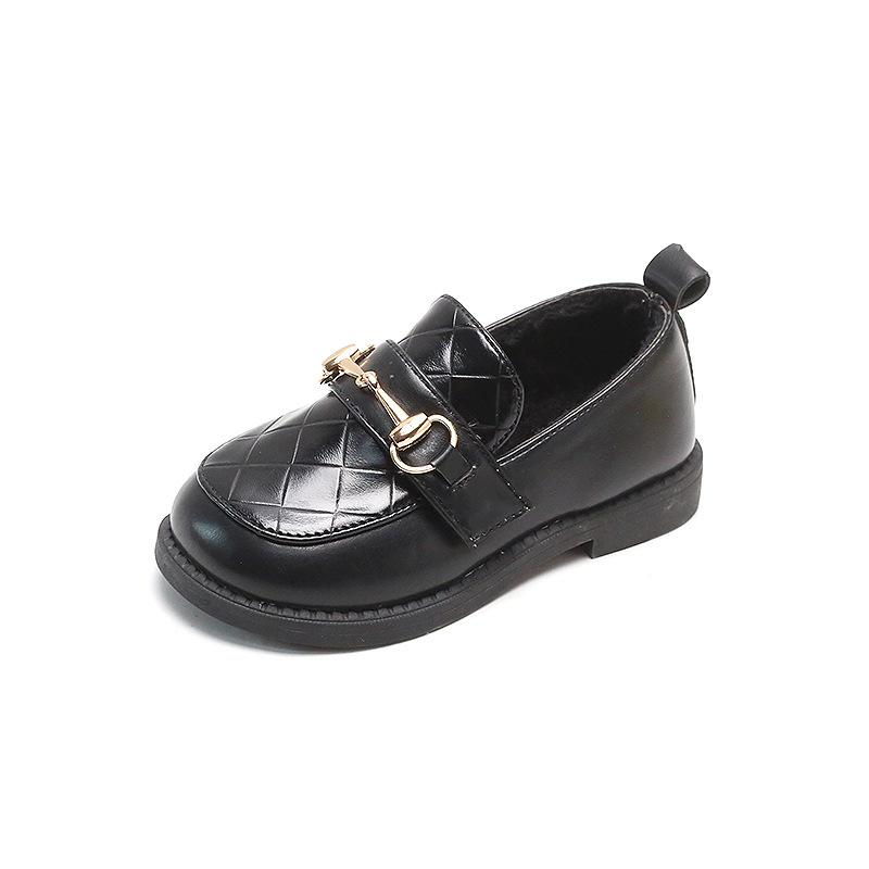 Spring Autumn Boys Girls Black PU Leather Kids Shoes Unisex Loafers Zapatos De Niña Children Plus Velvet Warm Sneakers, Yfn 836 single
Spring Autumn Boys Girls Black PU Leather Kids Shoes Unisex Loafers Zapatos De Niña Children Plus Velvet Warm Sneakers, Yfn 836 single