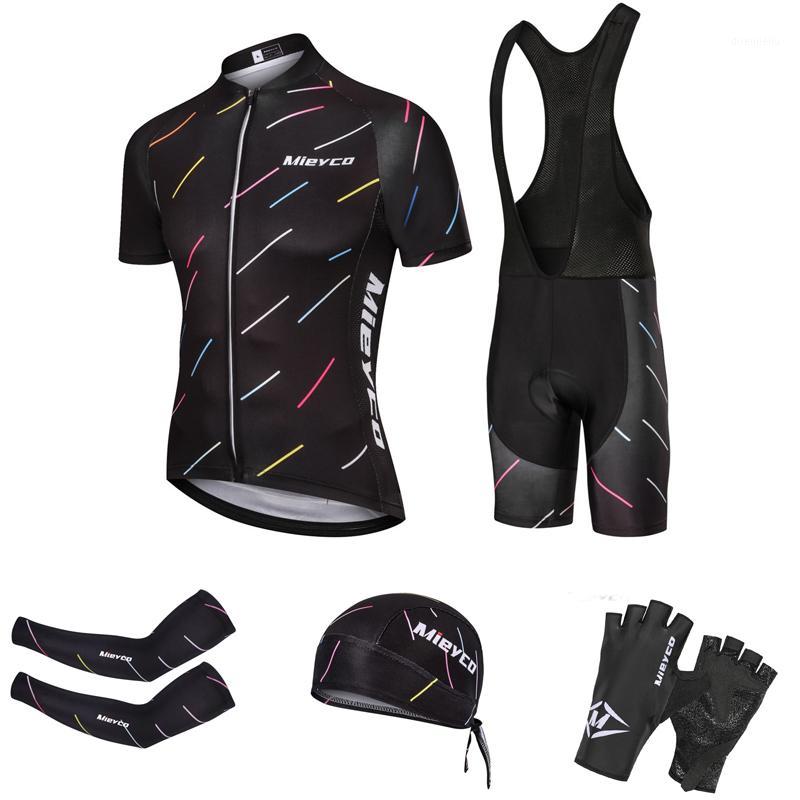Mieyco Cycling Jersey 2020 Ciclismo Outdoor Bicycle Cycling Shorts Downhill Jersey Man Clothes Skin suit BMX Sporty Set1
Mieyco Cycling Jersey 2020 Ciclismo Outdoor Bicycle Cycling Shorts Downhill Jersey Man Clothes Skin suit BMX Sporty Set1