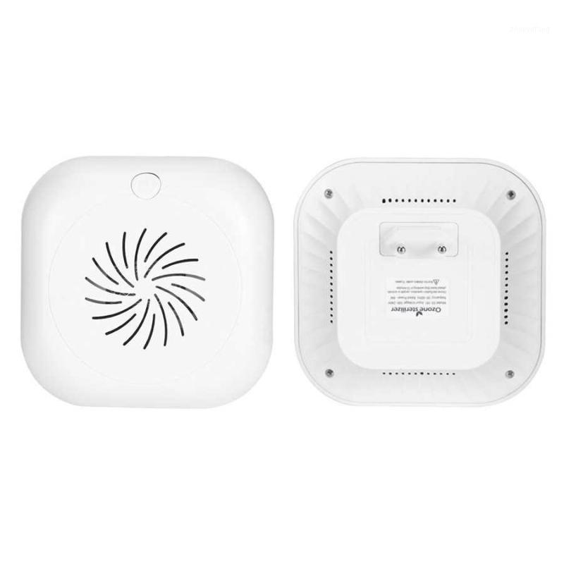 100V to 240V Ozone Air Purifier Anti Mite Aldehyde Mildew for Bedroom Bathroom Kitchen Wardrobe hot1
100V to 240V Ozone Air Purifier Anti Mite Aldehyde Mildew for Bedroom Bathroom Kitchen Wardrobe hot1