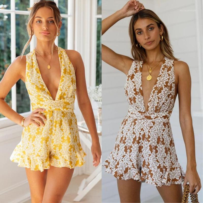 rompers womens jumpsuit summer women summer clothes sexy jumpsuit short jumpsuits for women wholesale clothing vendors1, Khaki
rompers womens jumpsuit summer women summer clothes sexy jumpsuit short jumpsuits for women wholesale clothing vendors1, Khaki