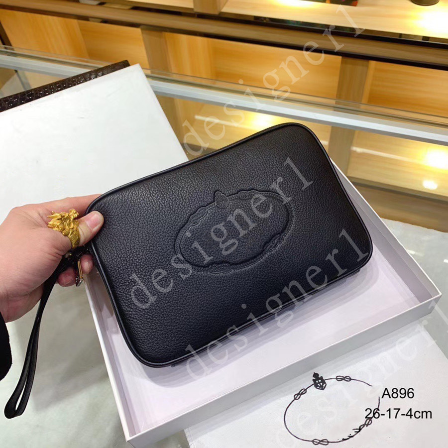 women luxurys designers bags luxurys designers bags handbags Clutch Bags backpack wallet crossbody bag fashion purse Shoulder Bag Totes 896, Extra postage
women luxurys designers bags luxurys designers bags handbags Clutch Bags backpack wallet crossbody bag fashion purse Shoulder Bag Totes 896, Extra postage