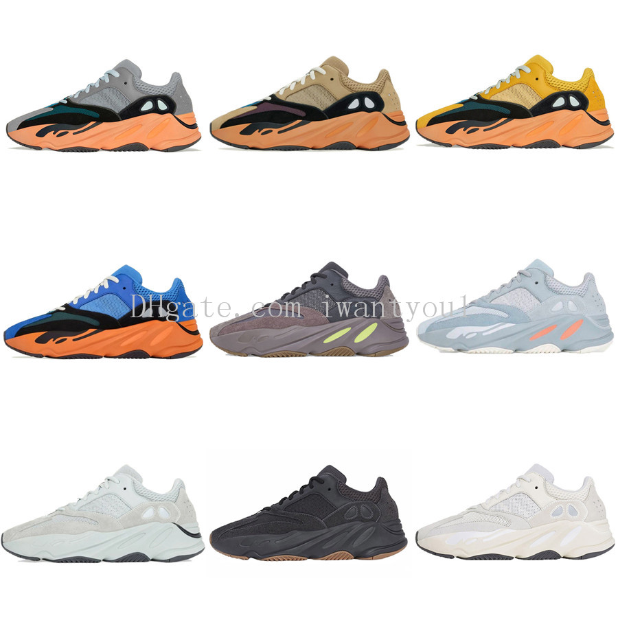 Originals Solid Grey Shoes Men Women Carbon Blue Static Teal Blue Tephra Utility Black Inertia 2.0 Alvah 3.0 Azael Authentic Sneakers Outdoor Sports 3M With Box, Customize
Originals Solid Grey Shoes Men Women Carbon Blue Static Teal Blue Tephra Utility Black Inertia 2.0 Alvah 3.0 Azael Authentic Sneakers Outdoor Sports 3M With Box, Customize