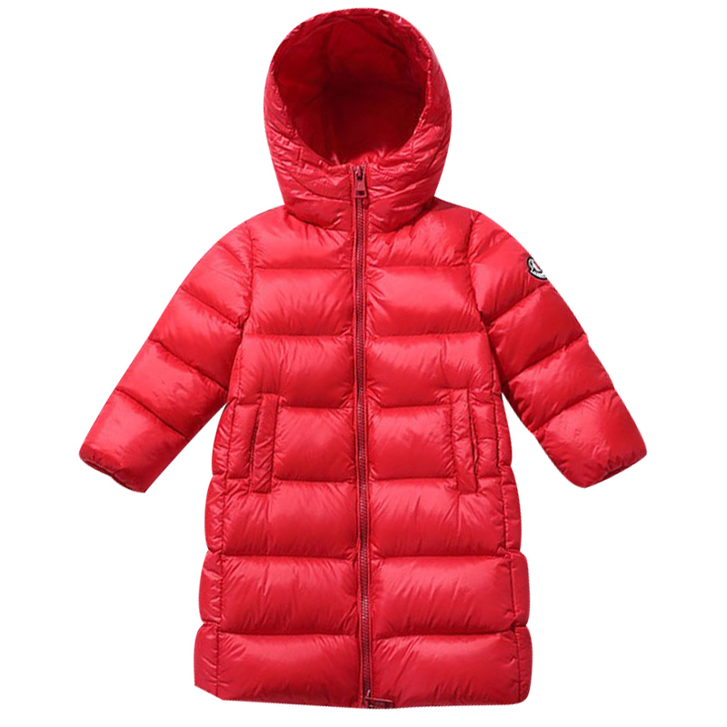 2020 New Children Winter Jacket for Kids GirlsBoys Christmas Clothing Hooded Coat Outwear Parka Girls Down Coats Costume LJ201017, Photo color
2020 New Children Winter Jacket for Kids GirlsBoys Christmas Clothing Hooded Coat Outwear Parka Girls Down Coats Costume LJ201017, Photo color