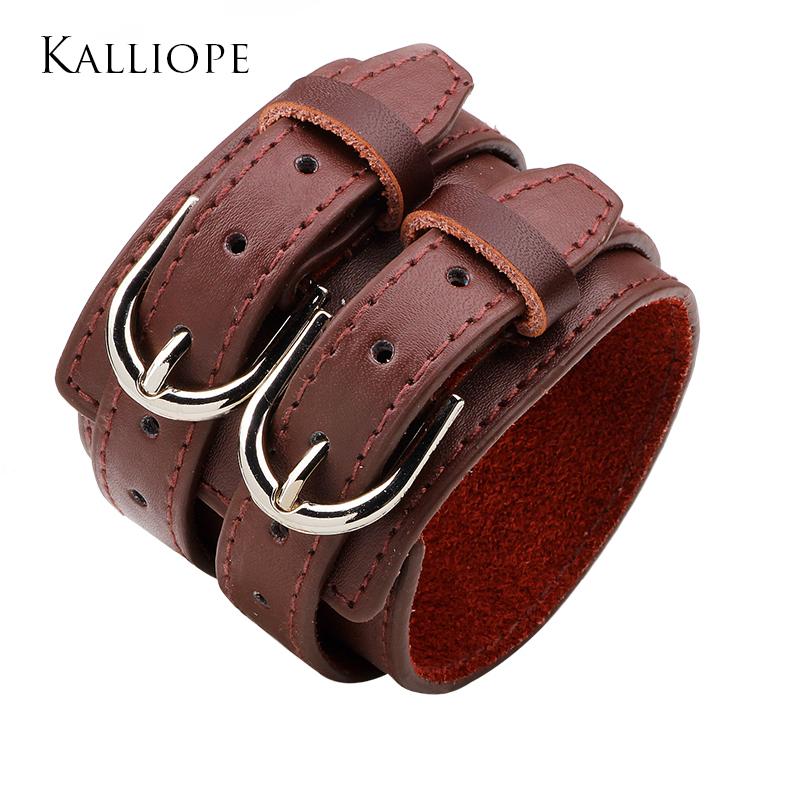 Beaded, Strands 2021 Korean Style Fashion Personality Double Row Leather First Layer Of Bracelet Exquisite Pulseira De Couro
Beaded, Strands 2021 Korean Style Fashion Personality Double Row Leather First Layer Of Bracelet Exquisite Pulseira De Couro