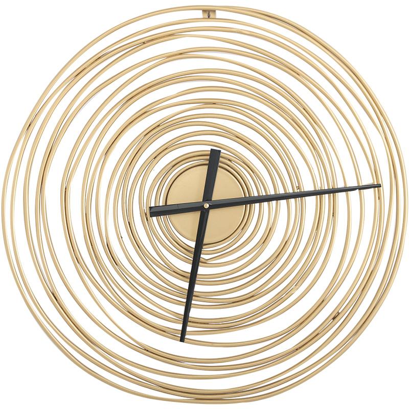 Nordic Minimalist Wall Clock Brief Design Modern Creative Wall Clock Silent Orologio Parete Home Art Decoration 2020 SS60WC
Nordic Minimalist Wall Clock Brief Design Modern Creative Wall Clock Silent Orologio Parete Home Art Decoration 2020 SS60WC