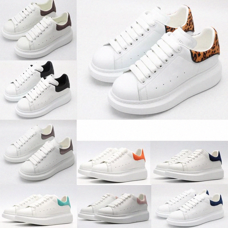 with box 2020 fashion luxury Plate-forme men women platform shoes baskets sneakers new z1uy#
with box 2020 fashion luxury Plate-forme men women platform shoes baskets sneakers new z1uy#