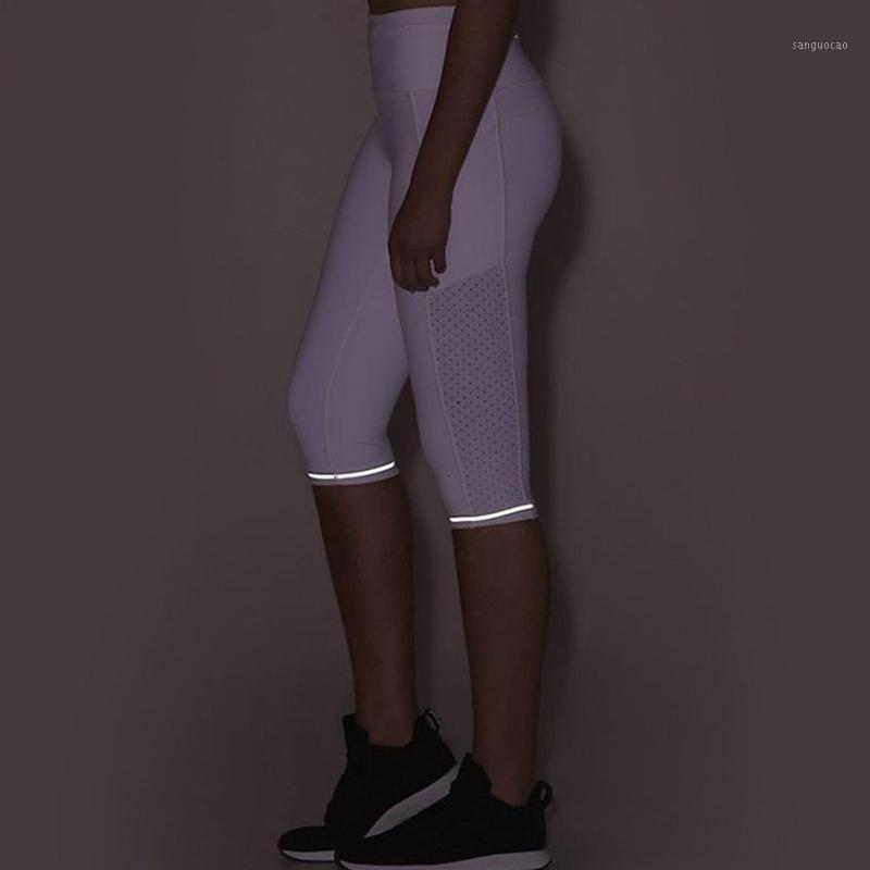 Sexy Push Up Yoga Pants High Waist Leggins Sport Fitness Sports Wear For Women Gym Reflective Running Pants Female Black Wihte1
Sexy Push Up Yoga Pants High Waist Leggins Sport Fitness Sports Wear For Women Gym Reflective Running Pants Female Black Wihte1