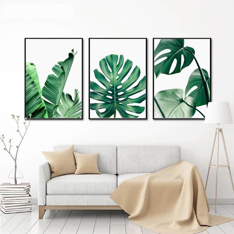 Green Banana Palm Leaf diamond embroidery mosaic 5d diy diamond painting,full square/round art Wall Art plant Picture
Green Banana Palm Leaf diamond embroidery mosaic 5d diy diamond painting,full square/round art Wall Art plant Picture