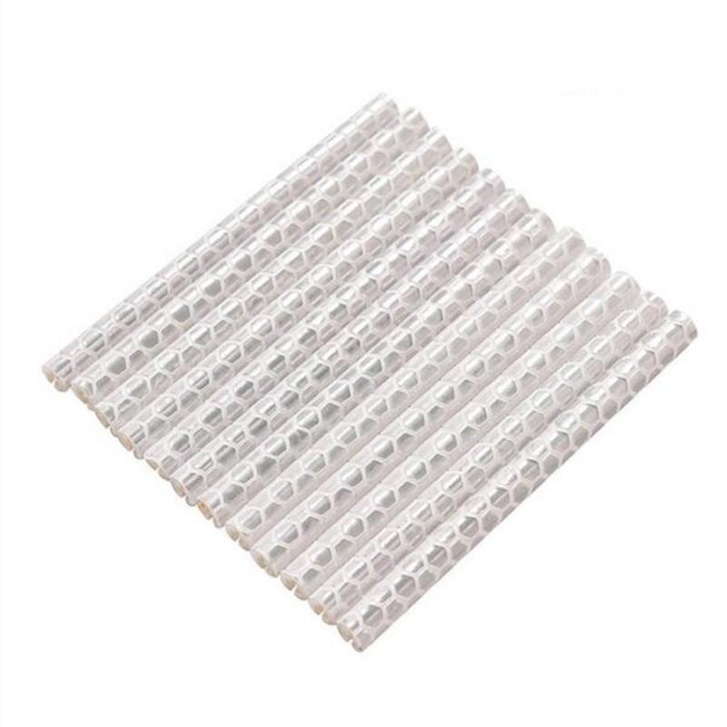 Bicycle Accessories 12Pcs Bicycle Light Wheel Rim Spoke Clip Tube Safety Warning Light Cycling Strip Reflective Reflector Bike
Bicycle Accessories 12Pcs Bicycle Light Wheel Rim Spoke Clip Tube Safety Warning Light Cycling Strip Reflective Reflector Bike