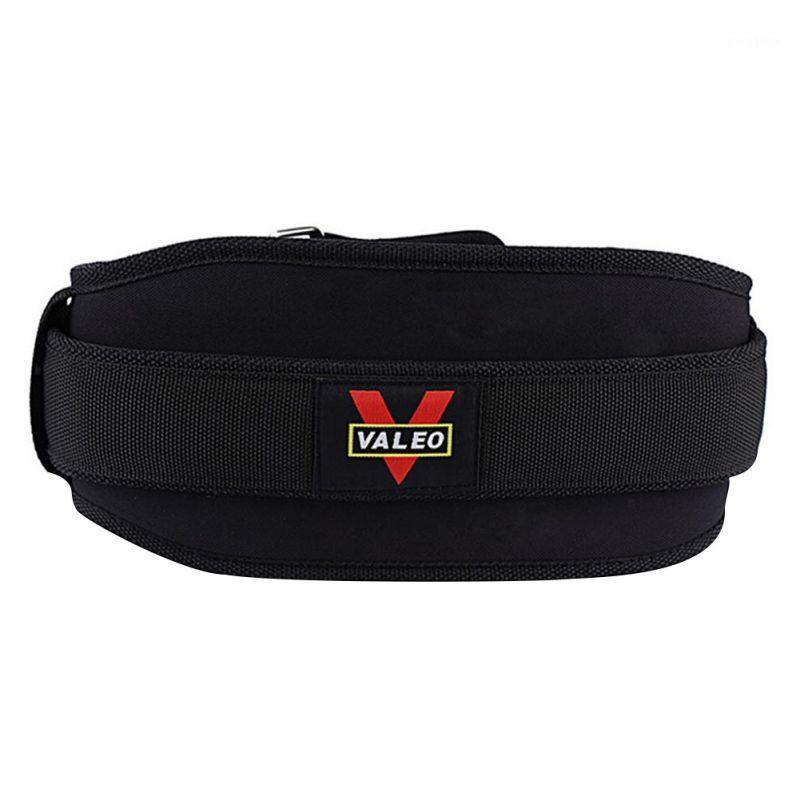 Weightlifting Belts Adjustable Sports Waist Support For Boxing Fitness Squat Training Musculation1
Weightlifting Belts Adjustable Sports Waist Support For Boxing Fitness Squat Training Musculation1