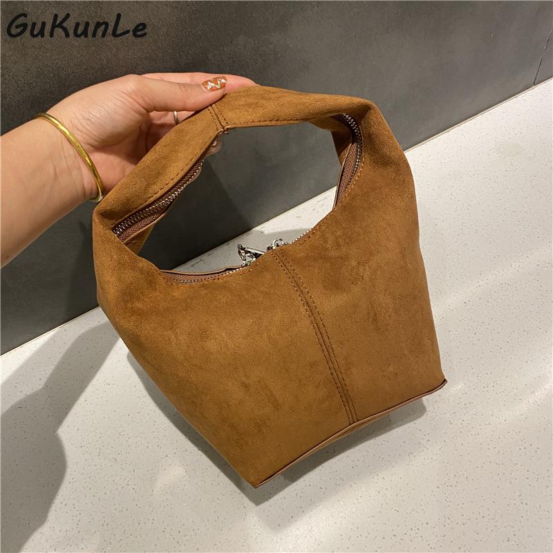 Hand Bag Women Retro Handbag PU Leather Shoulder Totes Underarm Vintage Top Handle Bag Female Small Bags Clutch, Black- pu
Hand Bag Women Retro Handbag PU Leather Shoulder Totes Underarm Vintage Top Handle Bag Female Small Bags Clutch, Black- pu