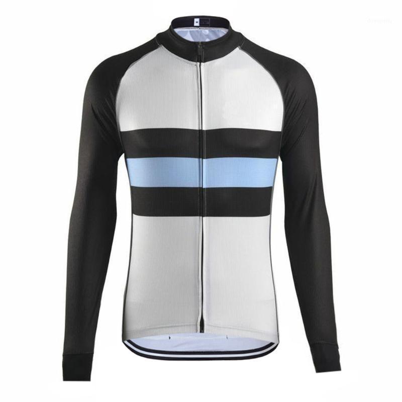 High quality Pro Cycling Jersey Long Sleeve bicycle shirt Sportswear breathable Mtb Bike Cycling Clothing1, Pic color
High quality Pro Cycling Jersey Long Sleeve bicycle shirt Sportswear breathable Mtb Bike Cycling Clothing1, Pic color