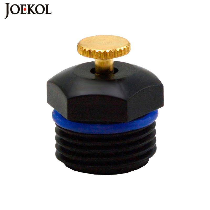 10pcs 1/2 Inch DN15 Thread Garden Sprinklers Plastic Lawn Watering Sprinkler Head Irrigation Agriculture Sprayers Nozzles
10pcs 1/2 Inch DN15 Thread Garden Sprinklers Plastic Lawn Watering Sprinkler Head Irrigation Agriculture Sprayers Nozzles