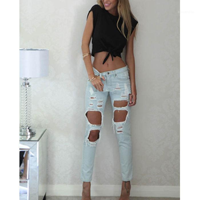 Hot New Fashion Spring Summer Style Sexy Women Crop Tops Short Sleeve T Shirt Women' bustier crochet Cropped Top Ropa Mujer Z11, White
Hot New Fashion Spring Summer Style Sexy Women Crop Tops Short Sleeve T Shirt Women' bustier crochet Cropped Top Ropa Mujer Z11, White