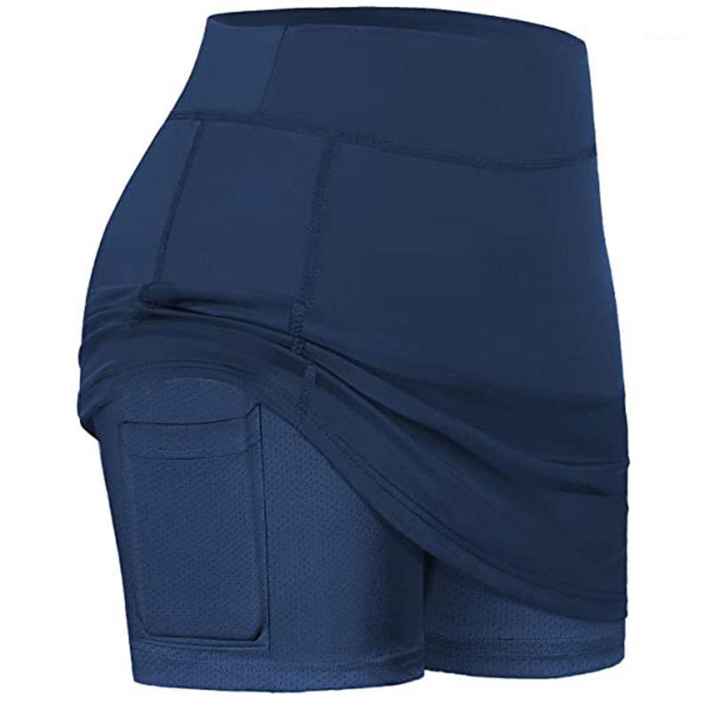 Running Shorts Women Summer Breathable Sweat Shorts Sexy High Waist Short Pants Casual Yoga Sport Skirts Jogger1
Running Shorts Women Summer Breathable Sweat Shorts Sexy High Waist Short Pants Casual Yoga Sport Skirts Jogger1