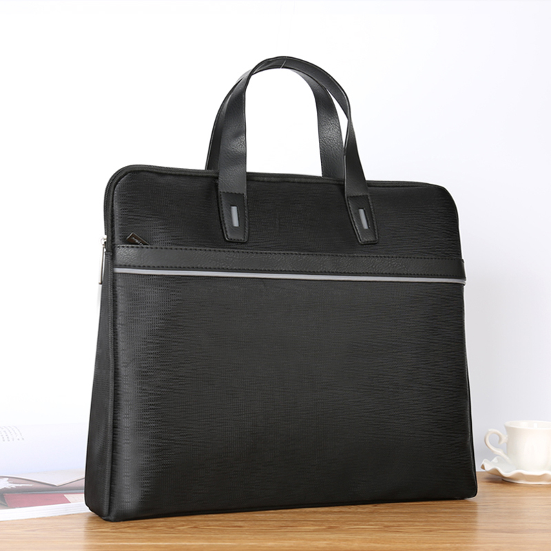 Portable Suitcase Bag Side of Canvas Lawyer Office Document Case Work Sac Homme Sack for Man Db60ba Ra5y, Style1
Portable Suitcase Bag Side of Canvas Lawyer Office Document Case Work Sac Homme Sack for Man Db60ba Ra5y, Style1