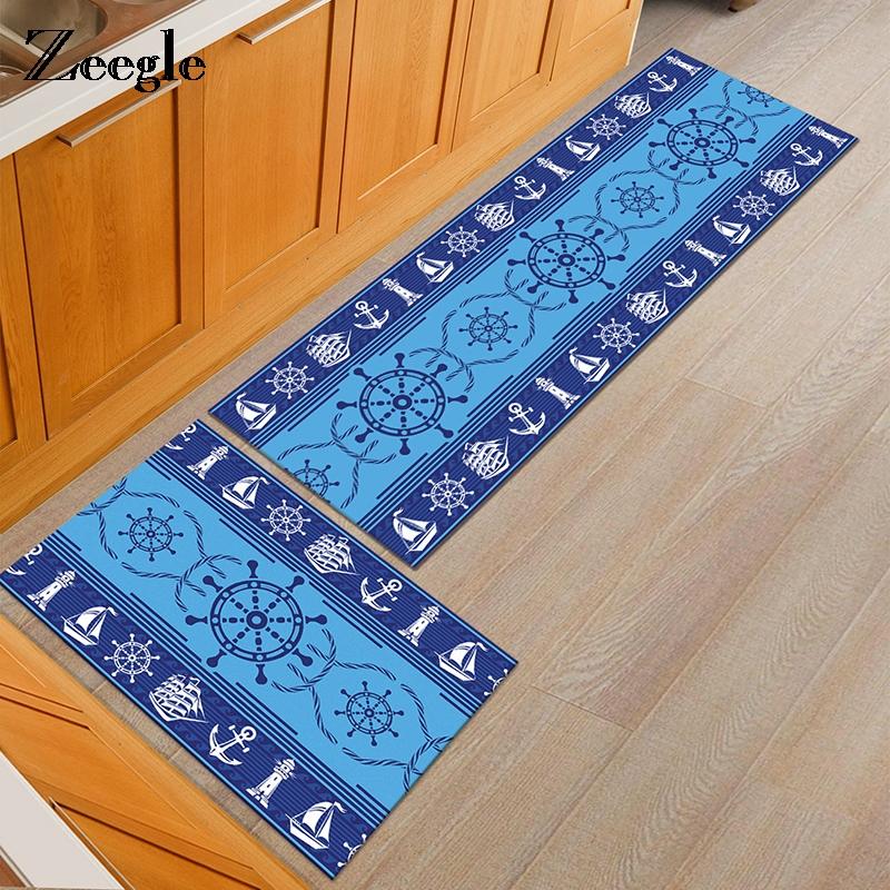 Zeegle Floor Mat Door Mat Carpet For Living Room Kid Bedroom Bedside Mats Anti-slip Office Chair Kitchen Area Rugs, Flag
Zeegle Floor Mat Door Mat Carpet For Living Room Kid Bedroom Bedside Mats Anti-slip Office Chair Kitchen Area Rugs, Flag