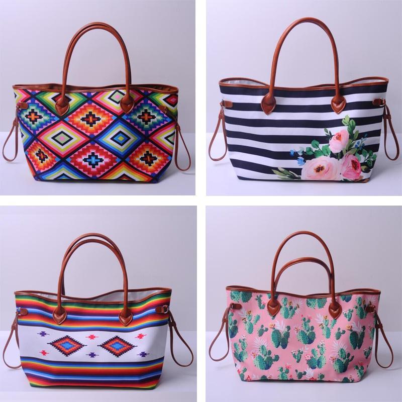 HBP 2021 new Turquoise Leopard Cactus Stripe Tote Wholesale Handbag Flower Canvas Striped Purse Can Be Embroidery Free Shipping Wedding Gift
HBP 2021 new Turquoise Leopard Cactus Stripe Tote Wholesale Handbag Flower Canvas Striped Purse Can Be Embroidery Free Shipping Wedding Gift