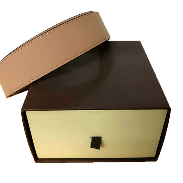 Designer Belts for Mens Belts Fashion Belt Leather Business Belts Women Big Gold Buckle with Orange Box Wholesale, Black;brown
Designer Belts for Mens Belts Fashion Belt Leather Business Belts Women Big Gold Buckle with Orange Box Wholesale, Black;brown