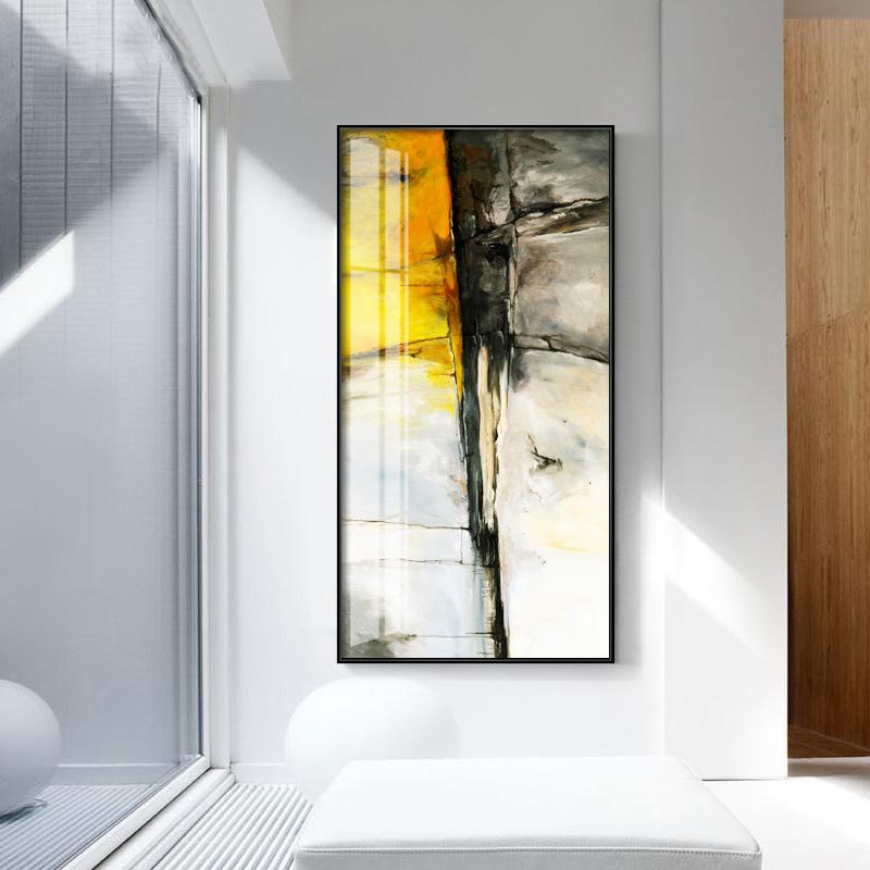 Creative Colourul Abstract line oil painting style Modern Decorative Pictures wall art poster for porch Living Room office decor
Creative Colourul Abstract line oil painting style Modern Decorative Pictures wall art poster for porch Living Room office decor