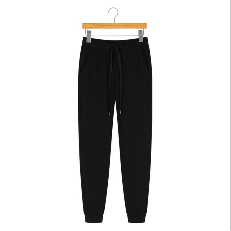 2021 Winter New Fashion Fleece Pants Warm Trouser Jogger Fitnesssweatpants WQHU, Black
2021 Winter New Fashion Fleece Pants Warm Trouser Jogger Fitnesssweatpants WQHU, Black