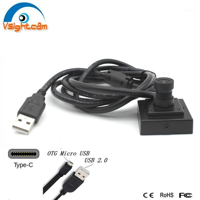 34*34mm CMOS OV2710 HD Micro USB Camera High Frame Rate 1080P Type-C USB 2.0 Camera For Android ATM Machine Laptops1
34*34mm CMOS OV2710 HD Micro USB Camera High Frame Rate 1080P Type-C USB 2.0 Camera For Android ATM Machine Laptops1