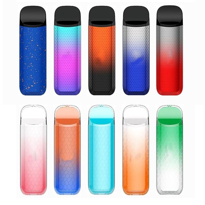 Hyddde N Bar Recharge Disposable E Cigarette Vape Pen 4500 Puffs Prefilled Vapor Stick Rechargeable 600mah Battery 12 Options
Hyddde N Bar Recharge Disposable E Cigarette Vape Pen 4500 Puffs Prefilled Vapor Stick Rechargeable 600mah Battery 12 Options