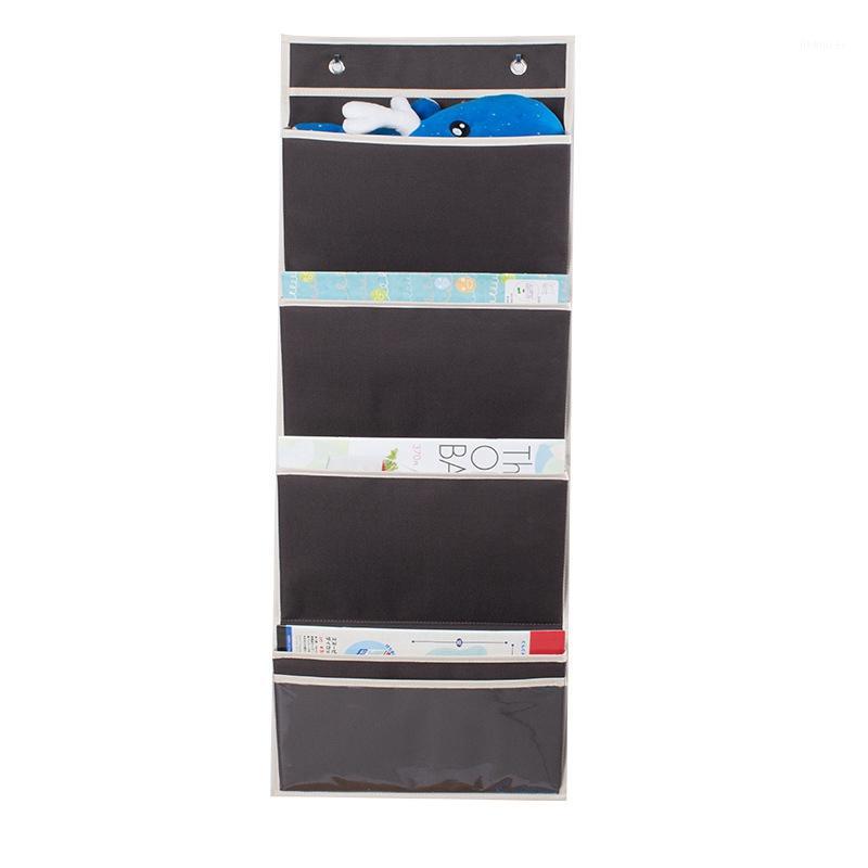 Hanging Wall Organizer, Hanging File Folders Wall Mount/Over The Door Office Supplies Storage Mail Organizer For Notebooks,Plann1
Hanging Wall Organizer, Hanging File Folders Wall Mount/Over The Door Office Supplies Storage Mail Organizer For Notebooks,Plann1