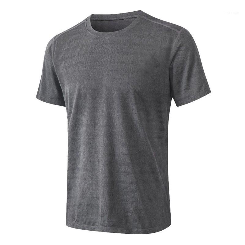 Men Running T-Shirts Quick Dry Compression Sport T-Shirt Fitness Gym Running Shirts Basketball Sportswear1, Black
Men Running T-Shirts Quick Dry Compression Sport T-Shirt Fitness Gym Running Shirts Basketball Sportswear1, Black
