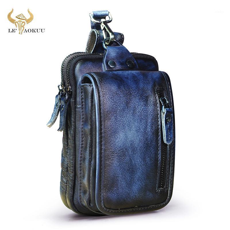 Antique Top Quality Leather Small Summer Hip Bum Pouch Hook Design Cigarette Case 7" Phone Pouch Fanny Waist Pack Belt Bag 16091, Sky blue
Antique Top Quality Leather Small Summer Hip Bum Pouch Hook Design Cigarette Case 7" Phone Pouch Fanny Waist Pack Belt Bag 16091, Sky blue