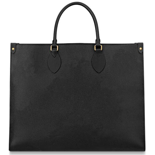 Top lady shopping bags fashion womens totes bag color matching classic letter printing casual high-quality handbags purse, Dust bag 
Top lady shopping bags fashion womens totes bag color matching classic letter printing casual high-quality handbags purse, Dust bag