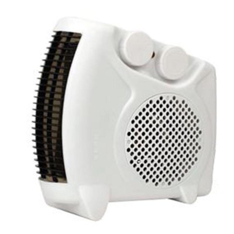 Electric Heaters Fast Fan Heaters Winter Warmer Handy Portable Mini Wall For Home Room Office
Electric Heaters Fast Fan Heaters Winter Warmer Handy Portable Mini Wall For Home Room Office