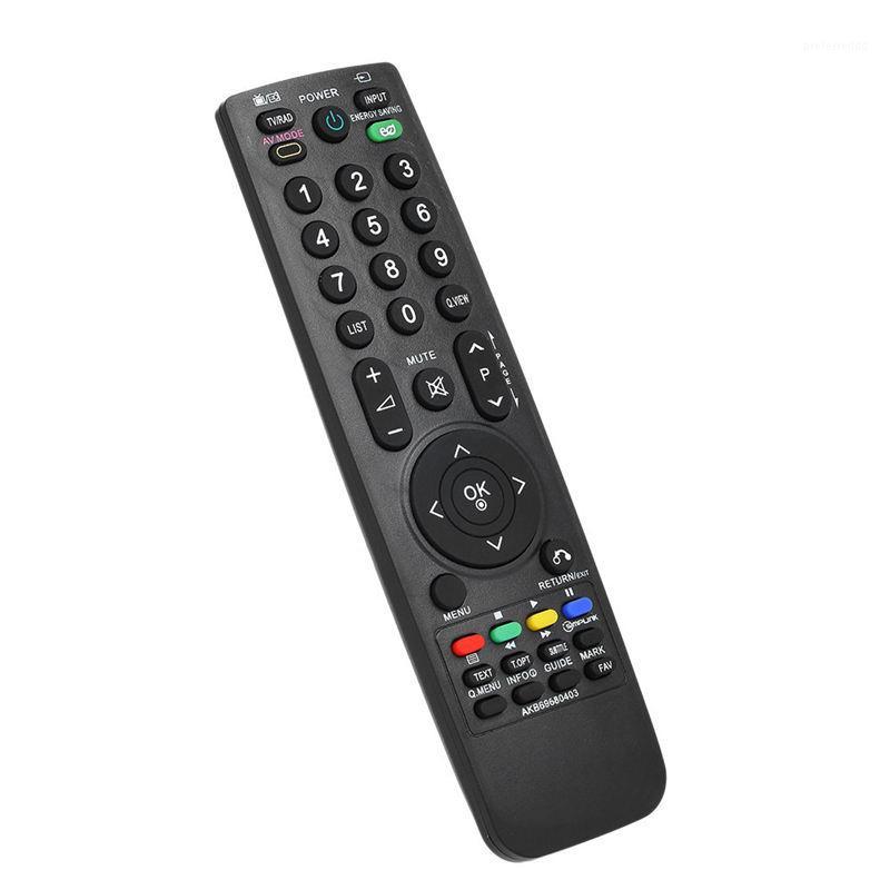 Wireless Tv Remote Control, Universal Smart Replacement Controller For Lg Smart Lcd Led 3d Tv1
Wireless Tv Remote Control, Universal Smart Replacement Controller For Lg Smart Lcd Led 3d Tv1