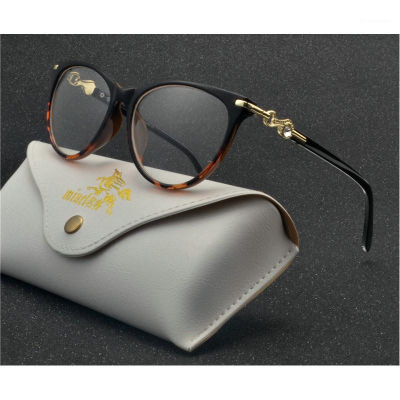 2020 Multi Focal Progressive Photochromic Reading Glasses Women Men Presbyopia Glasses Unisex Retro Round Eyewear FML1
2020 Multi Focal Progressive Photochromic Reading Glasses Women Men Presbyopia Glasses Unisex Retro Round Eyewear FML1