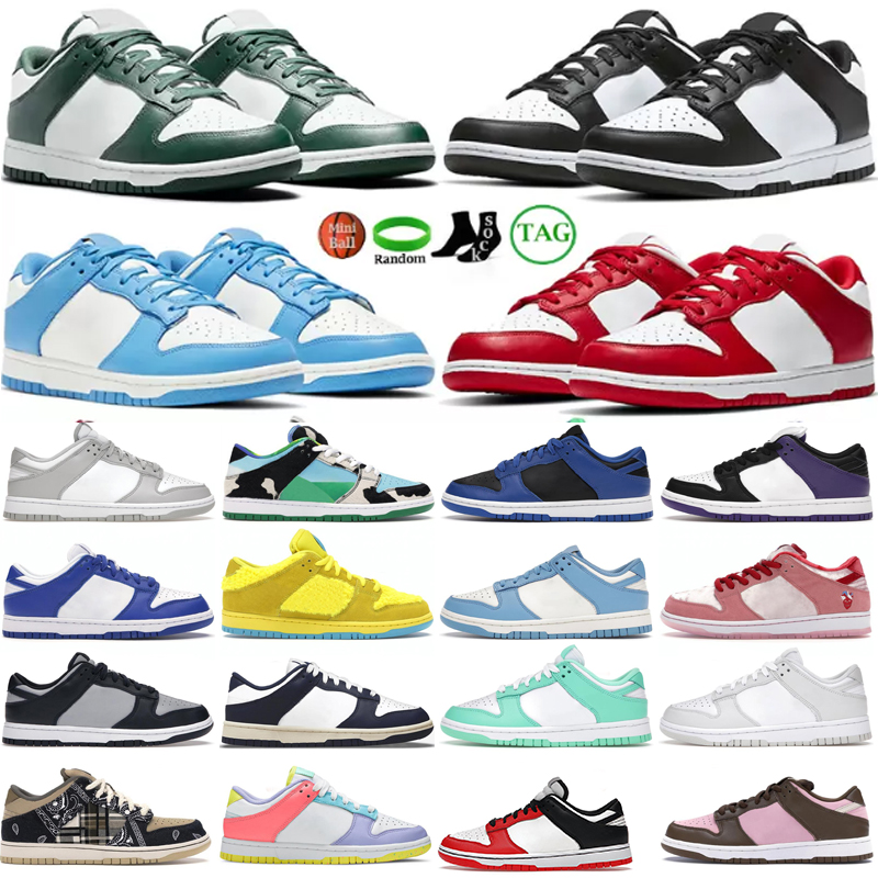Mens Running Shoes Black White Dunksb Shoe Paisley Steamboy OST High Invert Celtics Atlas Lost UNC Coast Chicago Laser Orange Off Women Trainers Sneakers, 15
Mens Running Shoes Black White Dunksb Shoe Paisley Steamboy OST High Invert Celtics Atlas Lost UNC Coast Chicago Laser Orange Off Women Trainers Sneakers, 15