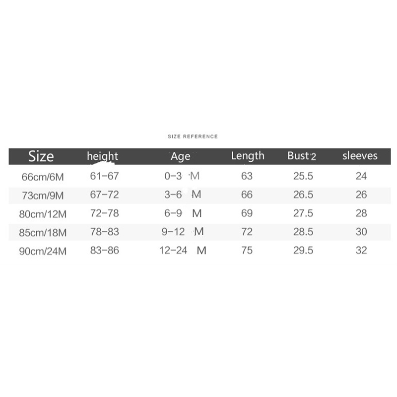 New Baby rompers Clothes Winter Boy Girl Garment Thicken Warm Comfortable Cotton kids clothing Roupas de bebe costume 201028