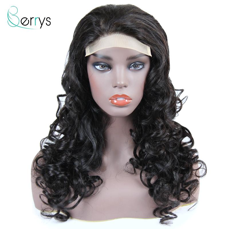 New Arrival Nature Wave 5X5 Lace Closure Wigs Unprocessed Human Hair Transparent Lace Wigs Small Knots 10-30 Inches for Women, 4x4 lace wig
New Arrival Nature Wave 5X5 Lace Closure Wigs Unprocessed Human Hair Transparent Lace Wigs Small Knots 10-30 Inches for Women, 4x4 lace wig