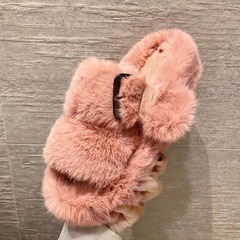 2020 Winter Women House Furry Slippers Comfortable Flat Heel Fur Warm Shoes Ladies Slip on Slides Female Home Plush Women Shoes1, Black
2020 Winter Women House Furry Slippers Comfortable Flat Heel Fur Warm Shoes Ladies Slip on Slides Female Home Plush Women Shoes1, Black