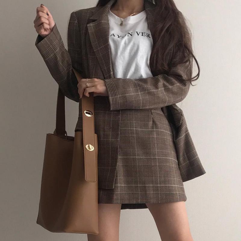 2021 Winter Hot Bucket Bag For Women PU Leather Shoulder Bag Large Capacity Crossbody Trendy Handbag Lady Big Wallet Bolso, Black
2021 Winter Hot Bucket Bag For Women PU Leather Shoulder Bag Large Capacity Crossbody Trendy Handbag Lady Big Wallet Bolso, Black