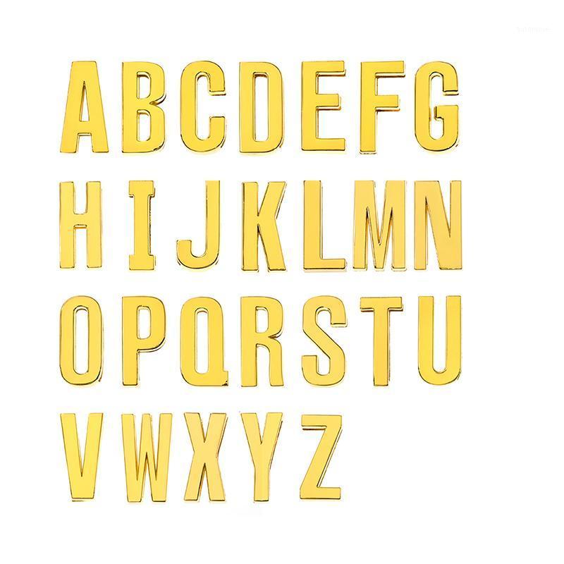 Hole 18MM 10PCS/lot Gold Color Smooth Plain Slide Letters A - Z Fit For DIY Keychains Bracelet Wristband1
Hole 18MM 10PCS/lot Gold Color Smooth Plain Slide Letters A - Z Fit For DIY Keychains Bracelet Wristband1