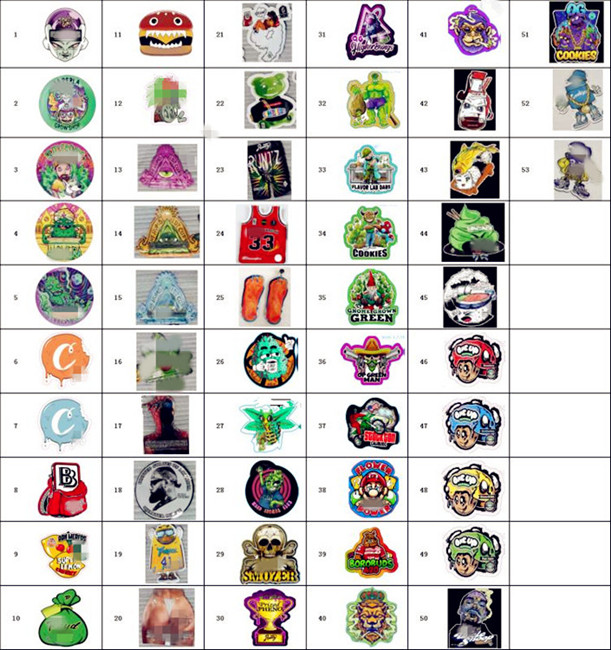 empty irregular shaped mylar bags resealable zipper custom backpack boyz don merfos white runtz hamburger C the humb ldt cure payd Alien tru
empty irregular shaped mylar bags resealable zipper custom backpack boyz don merfos white runtz hamburger C the humb ldt cure payd Alien tru