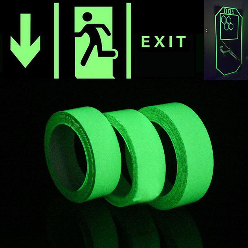 Luminous band baseboard Wall Sticker living room bedroom Eco-friendly home decoration decal Glow in the dark DIY Strip Stickers
Luminous band baseboard Wall Sticker living room bedroom Eco-friendly home decoration decal Glow in the dark DIY Strip Stickers