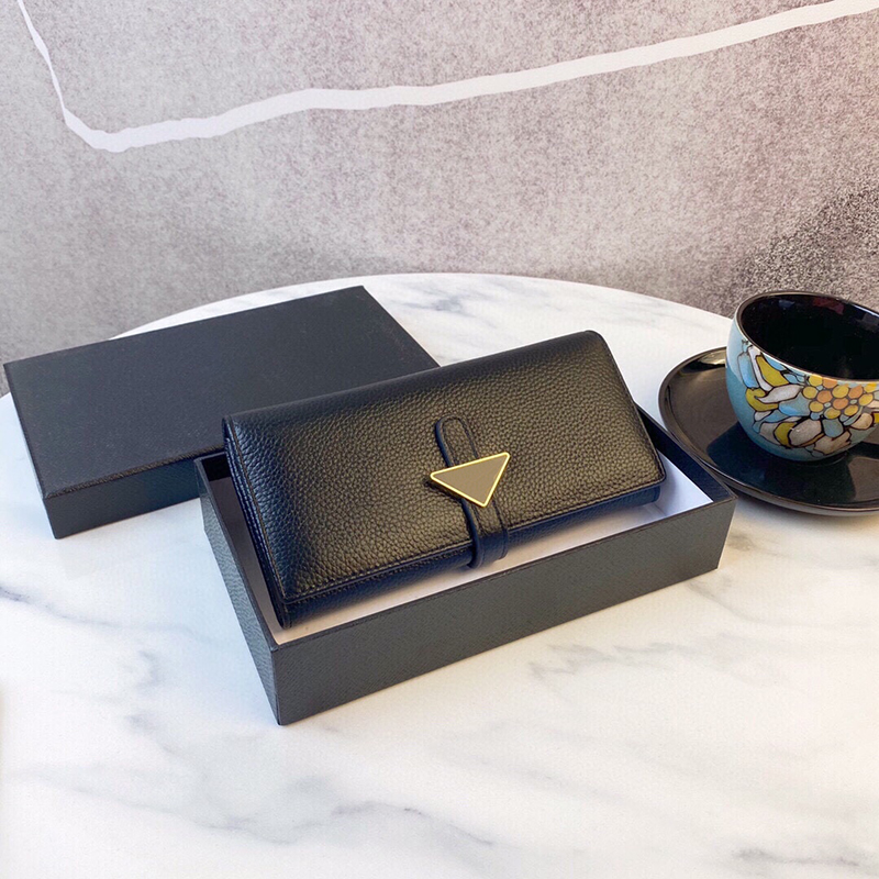 5A+ real Leather wallet Designer purse luxury handbags high quality Clutch Bags Fashion Bag wallet bag, No bag
5A+ real Leather wallet Designer purse luxury handbags high quality Clutch Bags Fashion Bag wallet bag, No bag