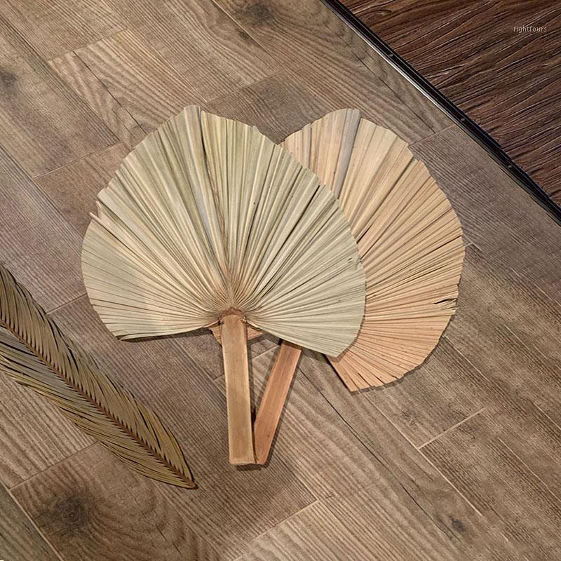 1PC Natural Dried Flowers Fan Large Sunflower Plant Leaf For DIY Wedding Party Home Decoration1
1PC Natural Dried Flowers Fan Large Sunflower Plant Leaf For DIY Wedding Party Home Decoration1