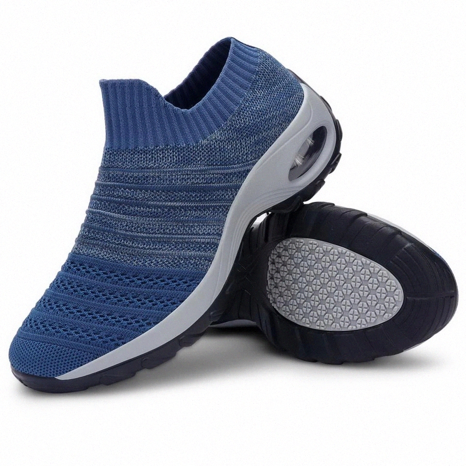 NAUSK Women Sneakers Fashion Socks Shoes Casual White Sneakers Summer knitted Vulcanized Shoes Women Trainers Tennis Sneakers #9k5Q
NAUSK Women Sneakers Fashion Socks Shoes Casual White Sneakers Summer knitted Vulcanized Shoes Women Trainers Tennis Sneakers #9k5Q